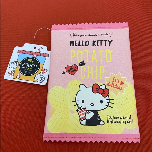 Hello Kitty Bundle - Picture 4 of 7
